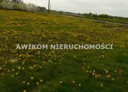 Wycinka Wolska, 124 020 zł, 1.03 ha, rolna miniaturka 11