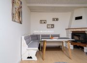 Mieszkanie w centrum, Olkusz miniaturka 15