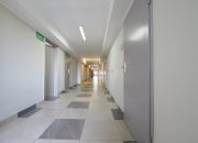 Wrocław Fabryczna, 2 244 zł, 44 m2, pietro 2 miniaturka 8