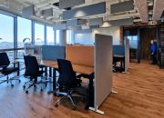 Warszawa Górny Mokotów, 5 400 zł, 30 m2, o zróżnicowanej budowie miniaturka 17