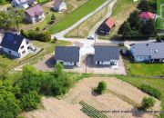 Dom wolnostojący z garażem pod Krakowem miniaturka 10