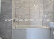 Lublin Śródmieście, 2 800 zł, 35.52 m2, z balkonem miniaturka 9