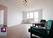 Gorzów Wielkopolski Osiedle Staszica, 339 000 zł, 48 m2, wysoki standard miniaturka 1
