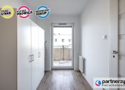 Gdańsk Przymorze, 799 000 zł, 35.58 m2, pietro 4/4 miniaturka 7