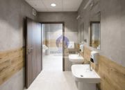 Wola: biuro 43,28 m2 miniaturka 4