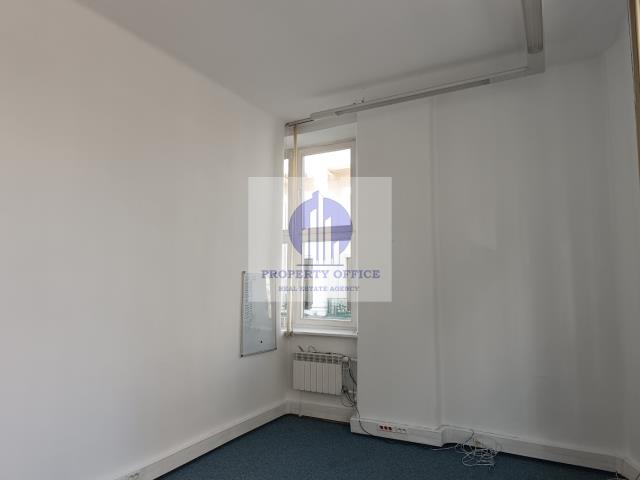 Śródmieście: biuro 130 m2 miniaturka 4