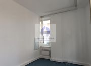 Śródmieście: biuro 130 m2 miniaturka 4