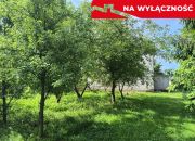 Dom- Miechowice Wielkie- Małopolska miniaturka 11