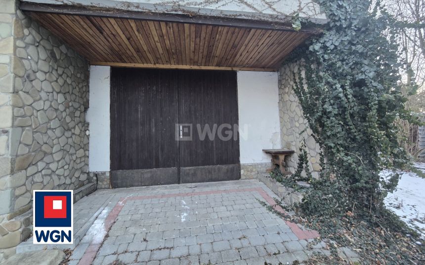 Ustroń, 849 900 zł, 225 m2, do remontu miniaturka 6