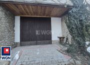 Ustroń, 849 900 zł, 225 m2, do remontu miniaturka 6