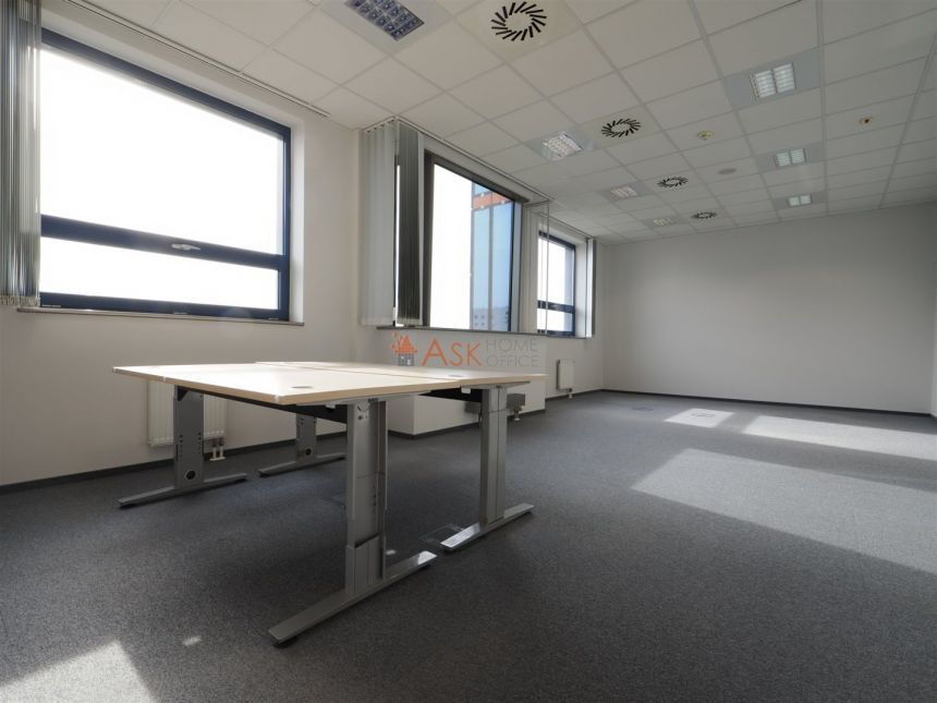 Wrocław Fabryczna, 2 580 zł, 43 m2, do odświeżenia - zdjęcie 1
