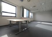 Wrocław Fabryczna, 2 580 zł, 43 m2, do odświeżenia miniaturka 1