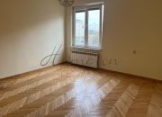 Warszawa Muranów, 489 000 zł, 26.23 m2, kawalerka miniaturka 2