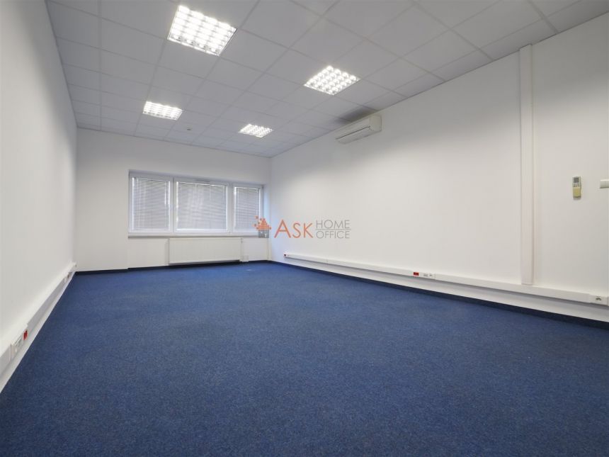 Wrocław Fabryczna, 3 572 zł, 94 m2, parter miniaturka 3