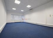 Wrocław Fabryczna, 3 572 zł, 94 m2, parter miniaturka 3