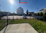 Piła, 1 500 zł, 40 m2, umeblowane miniaturka 8