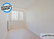 Gdynia Chwarzno-Wiczlino, 599 000 zł, 43 m2, M2 miniaturka 7