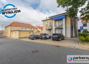 Kwidzyn, 4 500 zł, 143.1 m2, pietro 1, 1 miniaturka 8