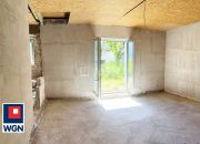 Krępa Słupska, 388 000 zł, 140 m2, bez białego montażu miniaturka 7