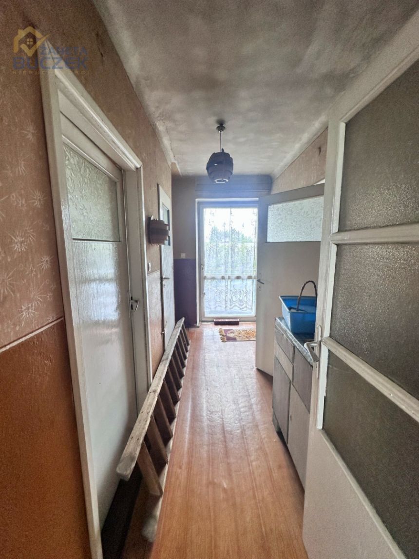 Sochaczew, 570 000 zł, 100 m2, wolnostojący miniaturka 12