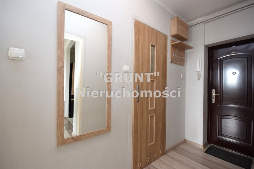Super mieszkanie w samym centrum Piły miniaturka 11