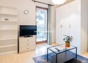 Stylowa Kawalerka | Lea 219 | 30 m² | Centrum miniaturka 9