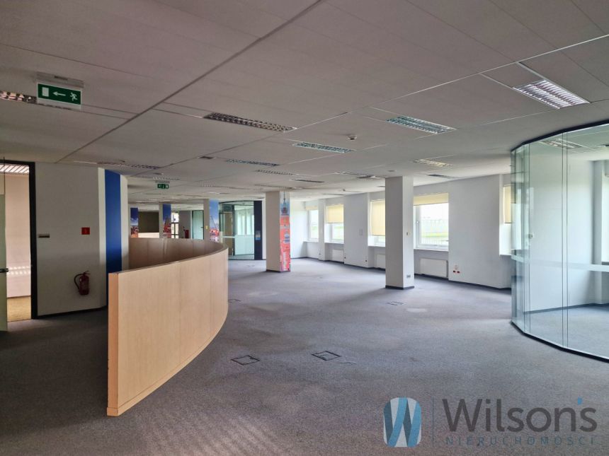 Warszawa Mokotów, 140 000 zł, 4000 m2, 4 pokoje miniaturka 10