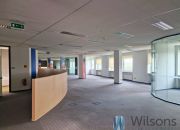 Warszawa Mokotów, 140 000 zł, 4000 m2, 4 pokoje miniaturka 10