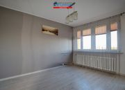 Piła, 1 300 zł, 24.7 m2, pietro 4 miniaturka 1