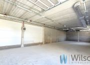 Warszawa Bielany, 50 000 zł, 780 m2, pietro 2 miniaturka 6