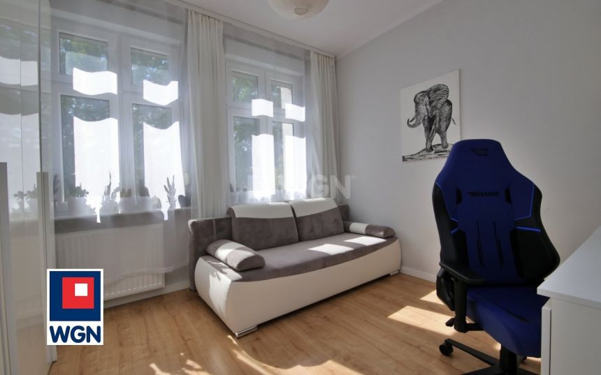 Gorzów Wielkopolski, 359 000 zł, 56.22 m2, pietro 2, 4 miniaturka 11