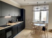 Warszawa Dolny Mokotów, 3 999 zł, 54 m2, M3 miniaturka 6