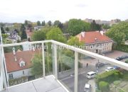Warszawa Wola, 1 920 000 zł, 72.19 m2, z balkonem miniaturka 12