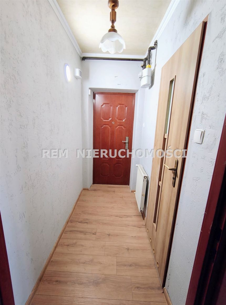 Lędziny Hołdunów, 1 730 zł, 37 m2, do wprowadzenia miniaturka 13