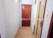 Lędziny Hołdunów, 1 730 zł, 37 m2, do wprowadzenia miniaturka 13