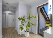 Nowy dom pod Wrocławiem. Do wprowadzenia miniaturka 10