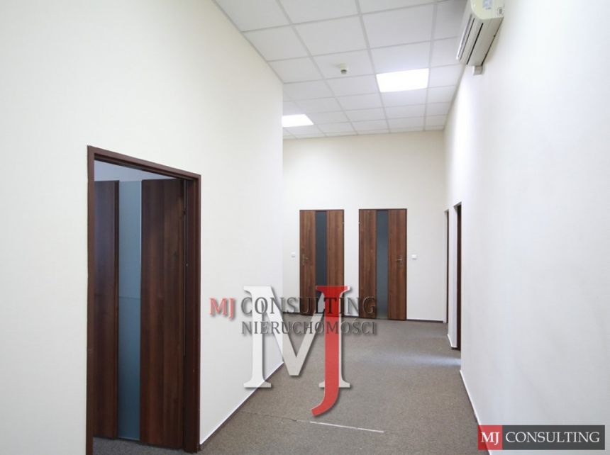 Wrocław Stare Miasto 13 200 zł 240 m2 miniaturka 7