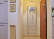 2 pokoje * PARTER * balkon * piwnica * parking miniaturka 9