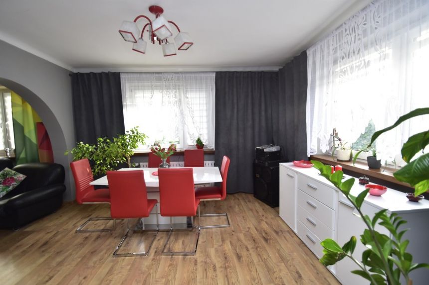 Mąkolice, 649 000 zł, 105 m2, jednorodzinny miniaturka 8