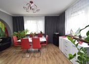 Mąkolice, 649 000 zł, 105 m2, jednorodzinny miniaturka 8