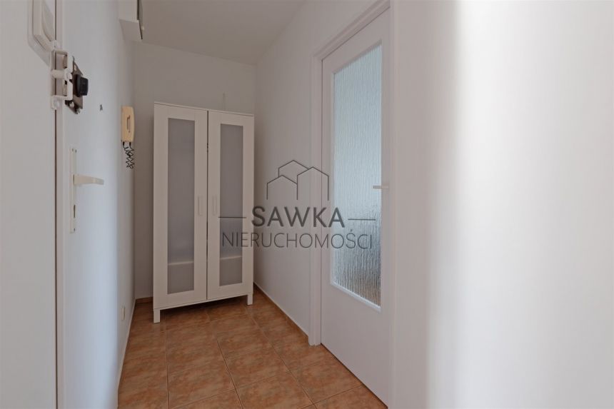 Zielona Góra, 1 700 zł, 48.6 m2, z balkonem miniaturka 11