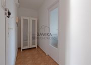 Zielona Góra, 1 700 zł, 48.6 m2, z balkonem miniaturka 11