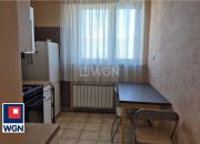 Myszków, 374 000 zł, 58 m2, z balkonem miniaturka 5