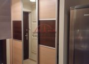 Kawalerka umeblowana, przy metrze Racławicka miniaturka 8