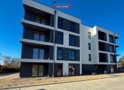 Trzcianka, 239 000 zł, 31.52 m2, bez prowizji miniaturka 10