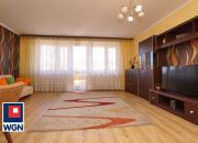 Piotrków Trybunalski Osiedle Wyzwolenia, 249 000 zł, 47.26 m2, z balkonem miniaturka 3