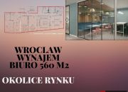 Wrocław Stare Miasto 15 650 zł 344 m2 miniaturka 2