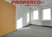 Do wynajęcia lokal 26,30m2 ul. Paderewskiego miniaturka 1