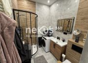 Mieszkanie 65,01m2 -super lokalizacja-3 pokoje! miniaturka 4