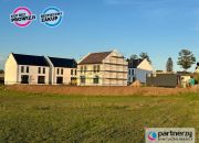 Tokary, 589 000 zł, 100.1 m2, ogrzewanie gazowe miniaturka 13